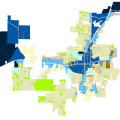 The Crucial Role of Public Affairs in Engaging with the Business Community in Fayetteville, GA