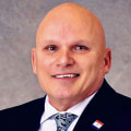 The Vital Role of Citizens in Public Affairs in Fayetteville, GA