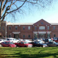 The Impact of Public Affairs Initiatives in Fayetteville, GA