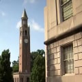 Public Affairs in Fayetteville, GA: Promoting Diversity and Inclusion