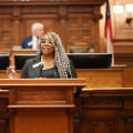 Addressing Public Health Concerns in Fayetteville, GA: The Role of Public Affairs