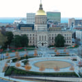 Engaging the Youth: The Importance of Public Affairs in Fayetteville, GA