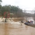 Public Affairs and Environmental Issues in Fayetteville, GA