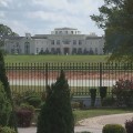 The Importance of Public Affairs for Businesses in Fayetteville, GA