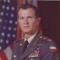 Public Affairs in Fayetteville, GA: Supporting the Military Community