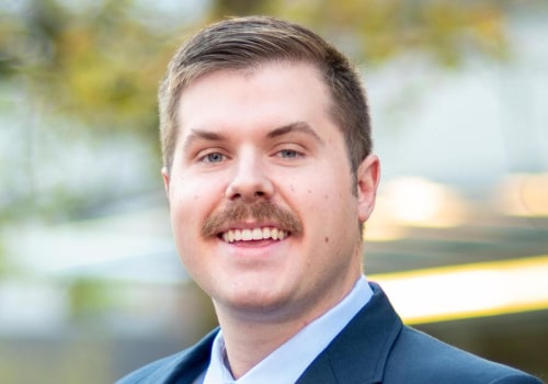 Public Affairs and Social Justice in Fayetteville, GA