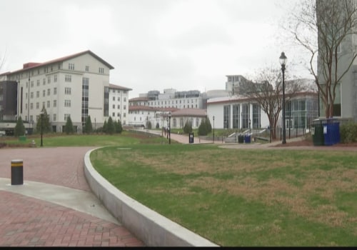 The Impact of Social Media on Public Affairs in Fayetteville, GA