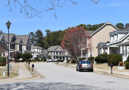 The Dynamic Relationship Between Public Affairs and Local Media in Fayetteville, GA
