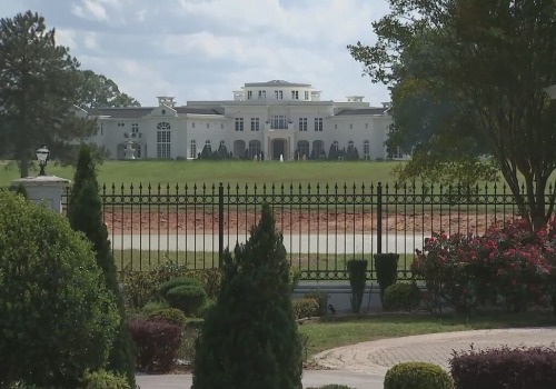 The Importance of Public Affairs for Businesses in Fayetteville, GA